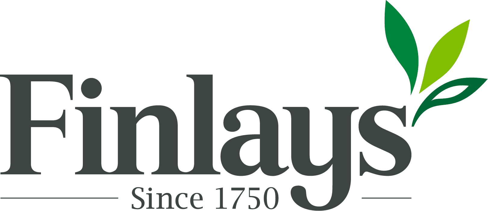 Ethical Membership Ethical Trading Initative Finlays