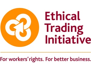 Ethical Trading Initiative