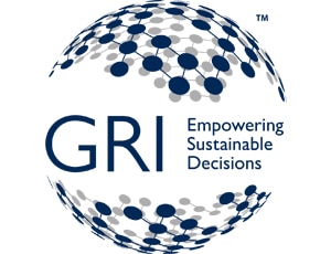 GRI Empowering Sustainable Decisions