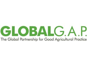 Global Partnership for Good Agricultural Practice