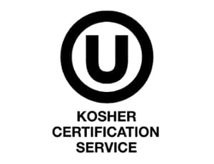 Kosher Certification Service