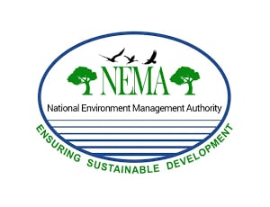 National Environment Management Authority