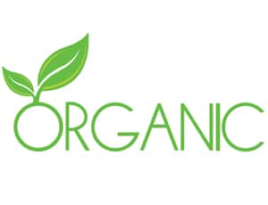 Organic