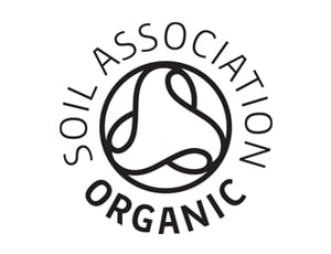 Organic Soil Association