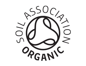 Organic Soil Association