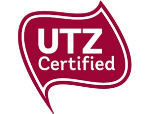 UTZ Certified