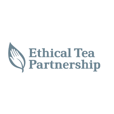 Ethical Tea Partnership