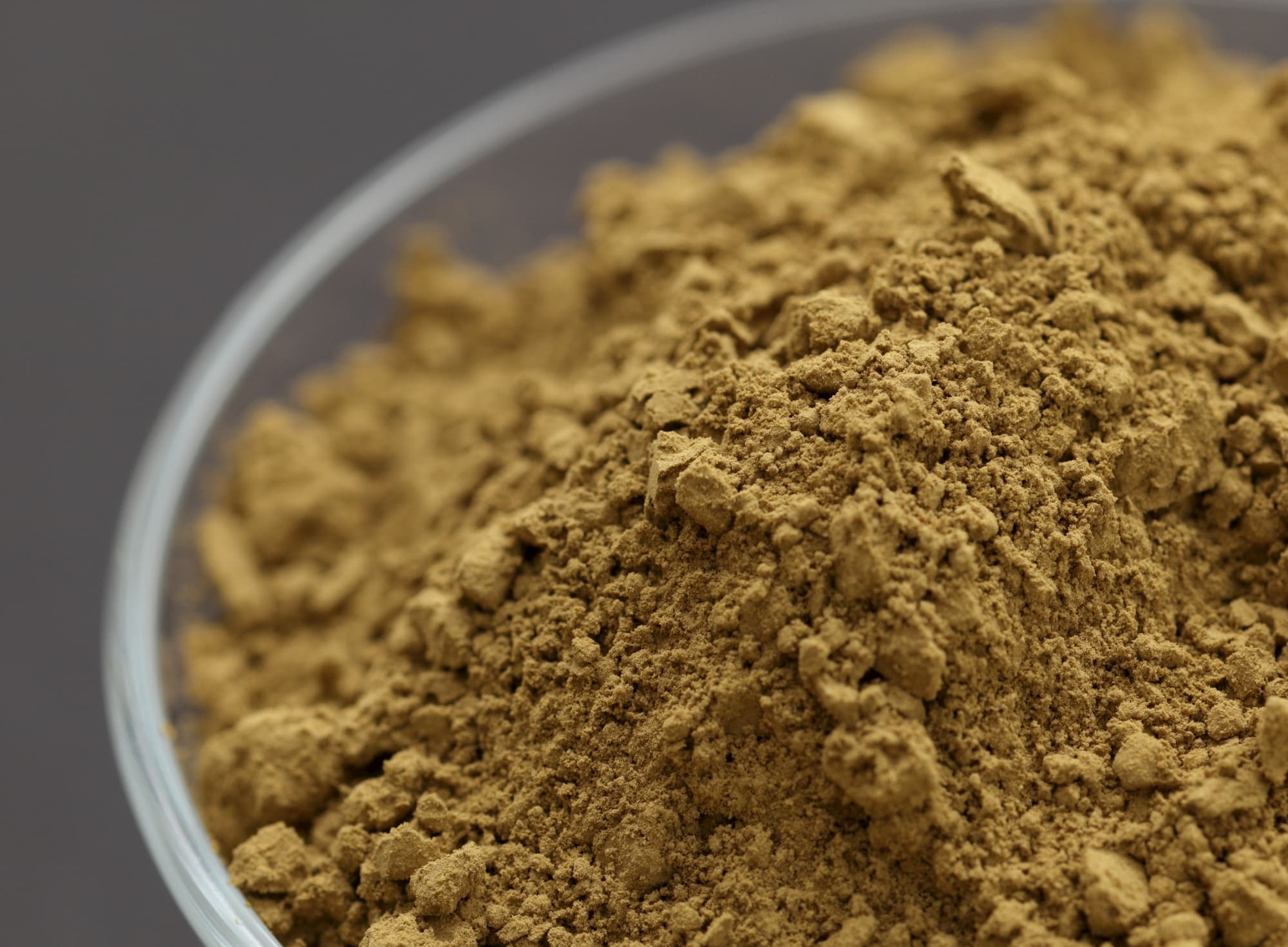 Instant Tea & Hot Water Soluble Powders Suppliers | Finlays