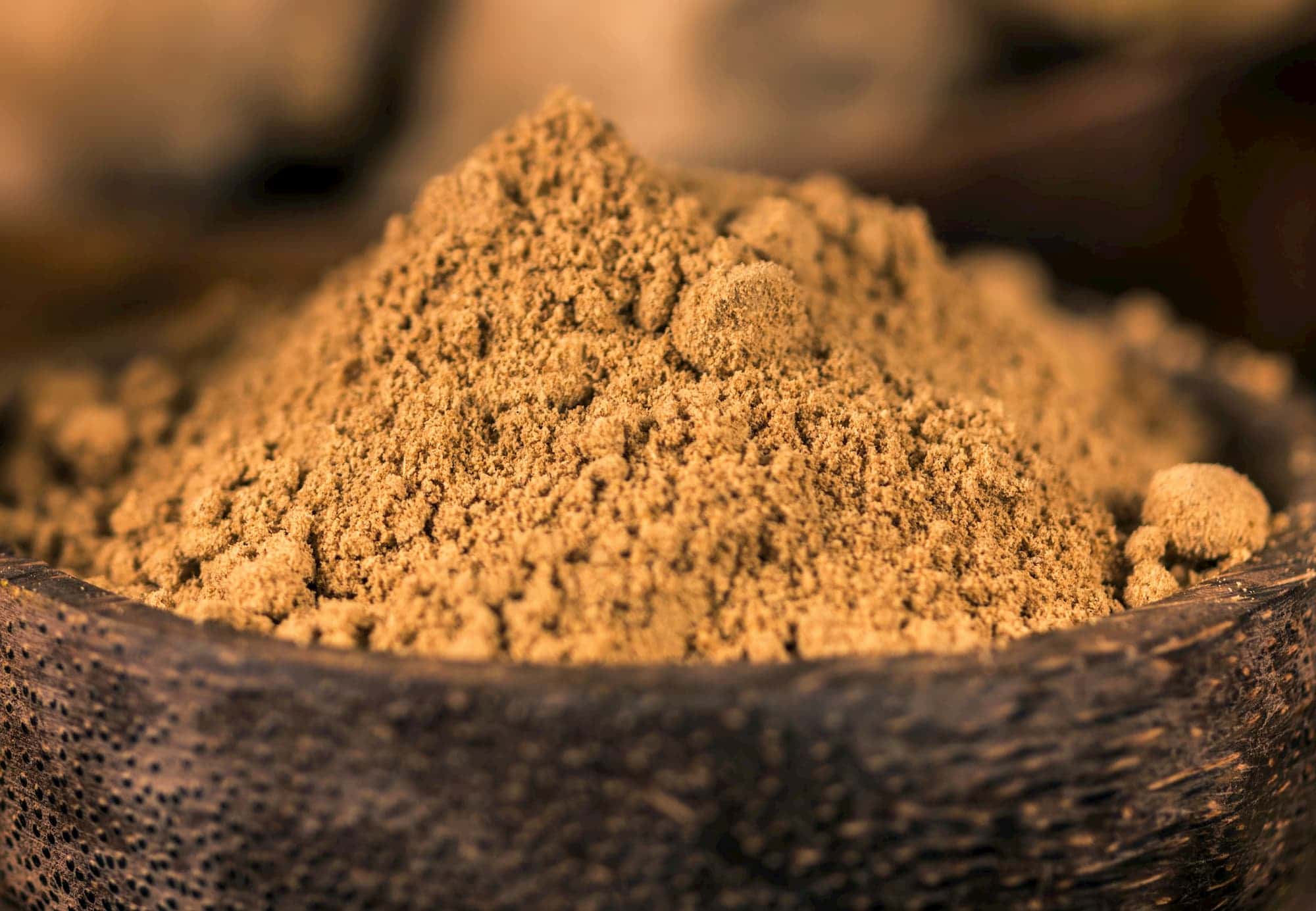 Cold Water Soluble (CWS) Instant Tea Powders | Finlays