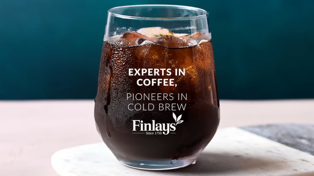 Cold-Brew-Video-Still-Finlays (1)