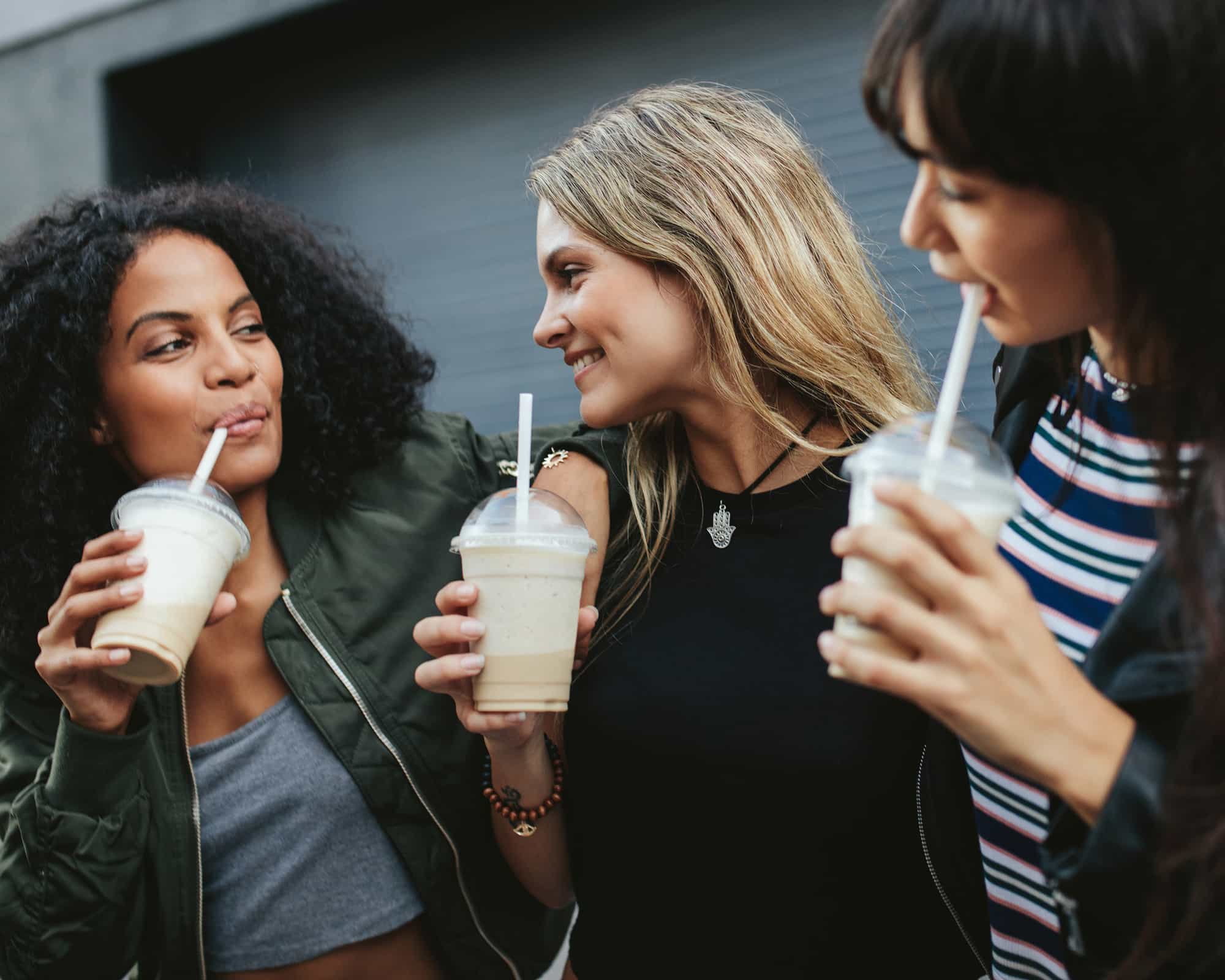 Leading Supplier of European Beverage Solutions Finlays