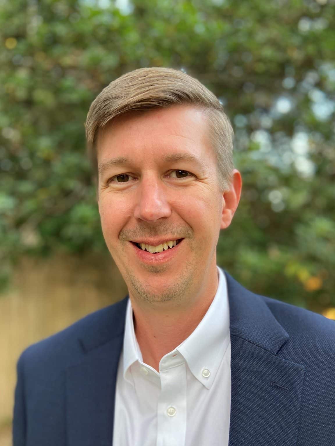 Get in touch Finlays