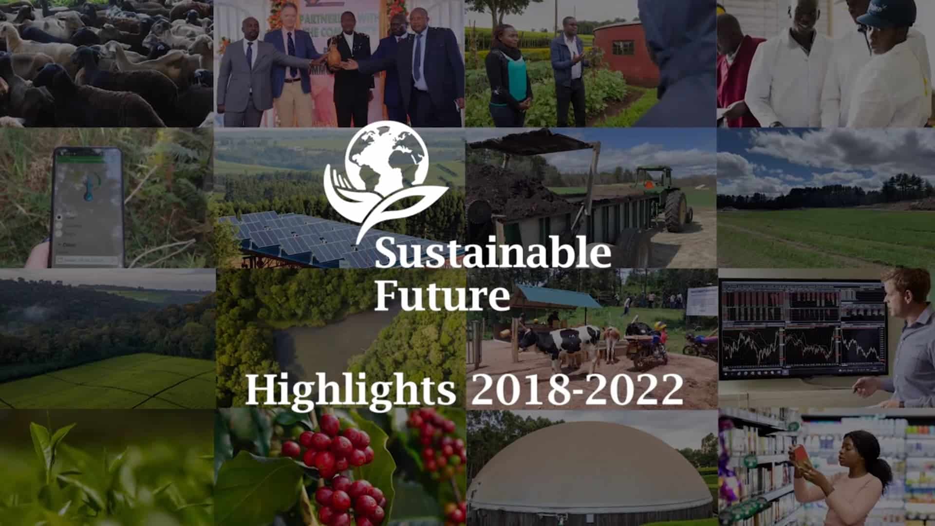 Finlays-Sustainability-Report-2022video (1)