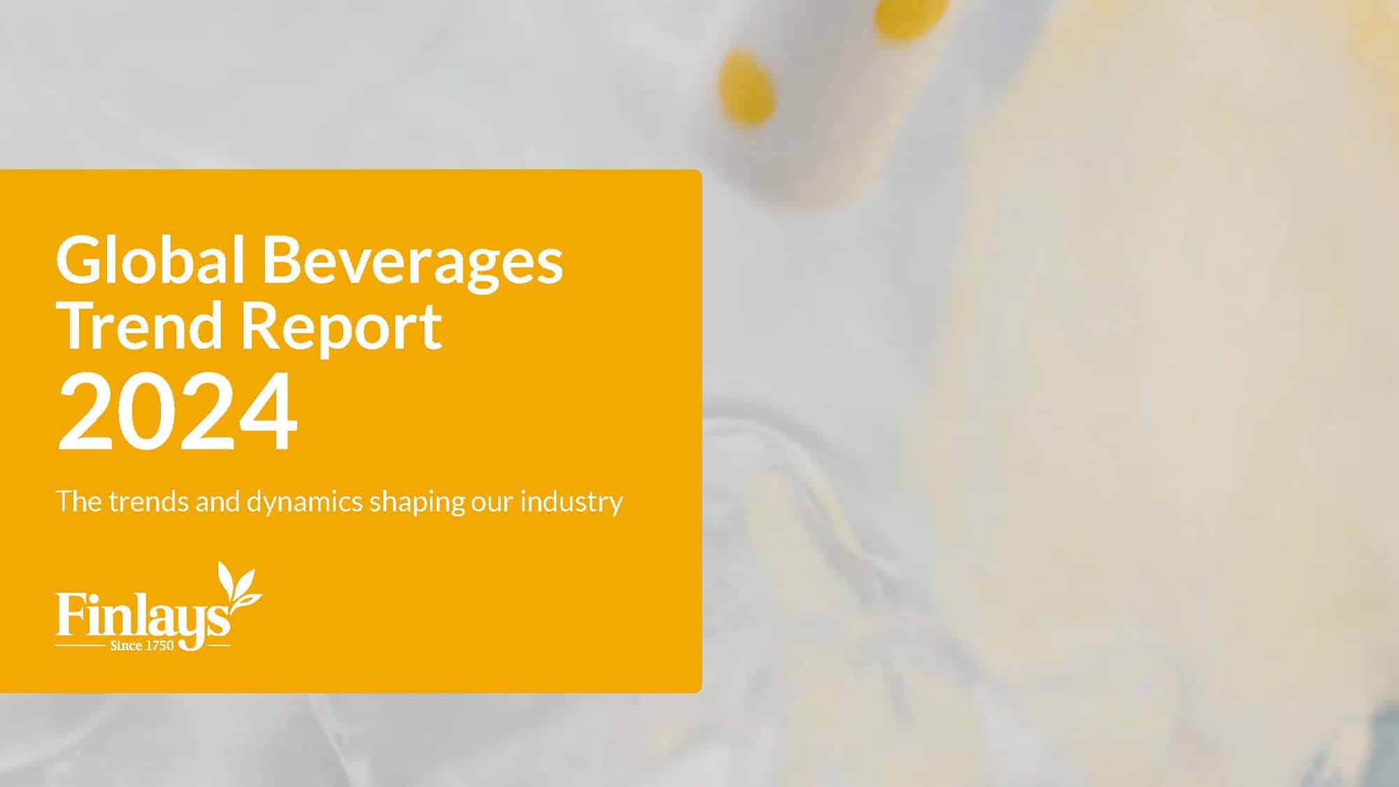 Global-Beverage-Trends-2024