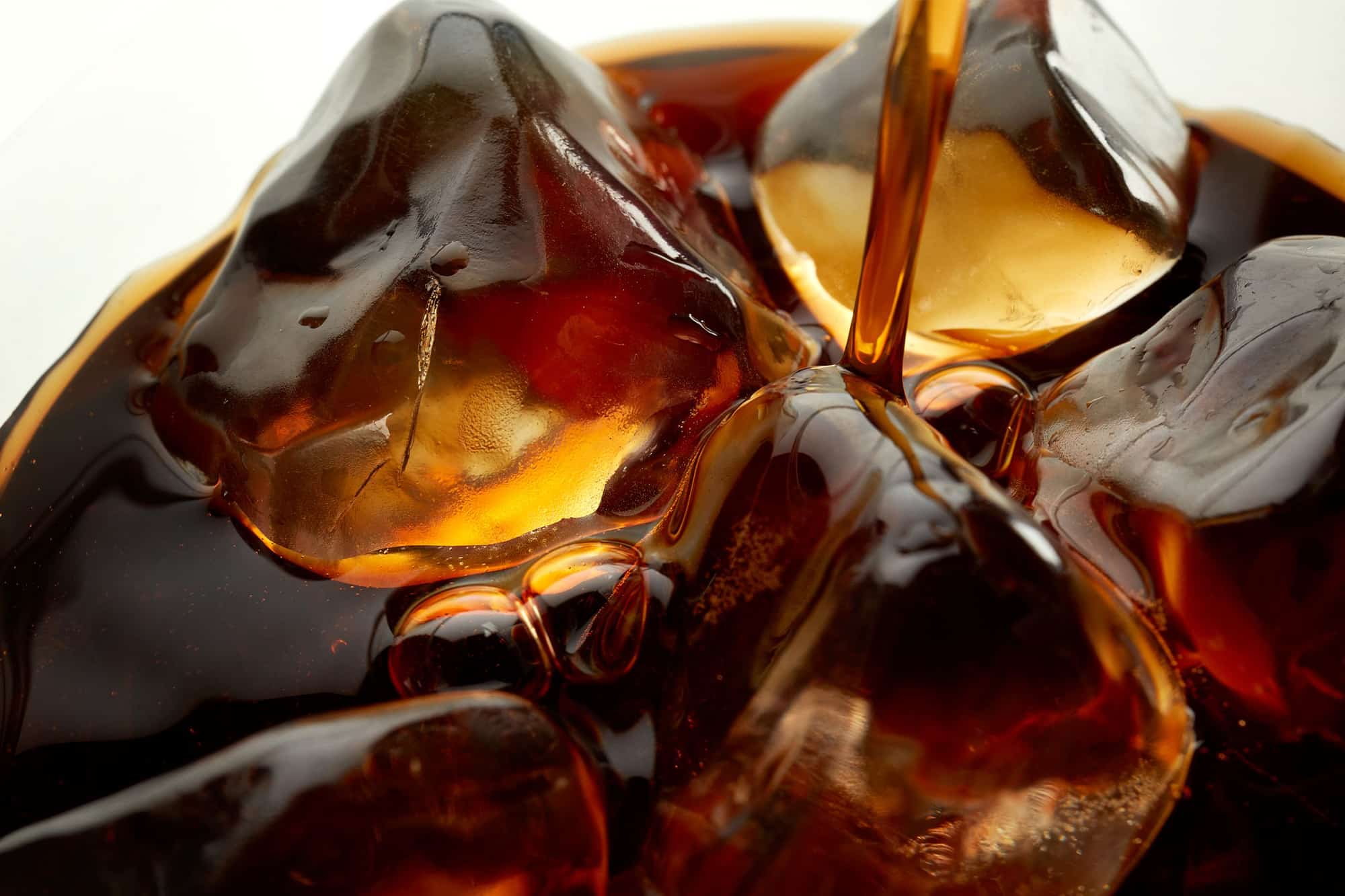 America Tea, Coffee & Botanical Extracts Supplier Finlays