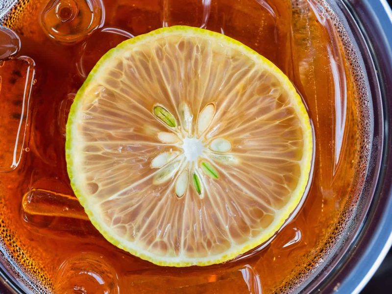 America Tea, Coffee & Botanical Extracts Supplier Finlays