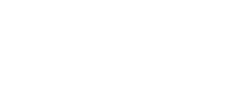 Finlays 1750 Magazine | Finlays