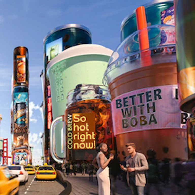 Careers at Finlays | Finlays