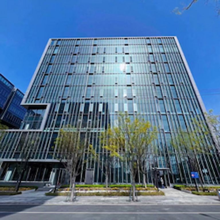 Our Businesses | Finlays