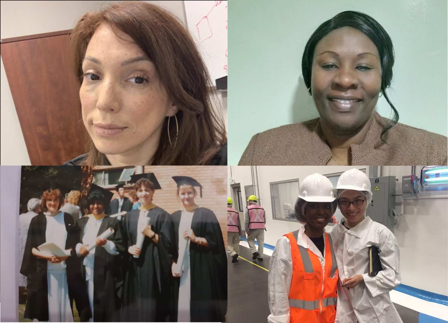 Get in Touch | Finlays