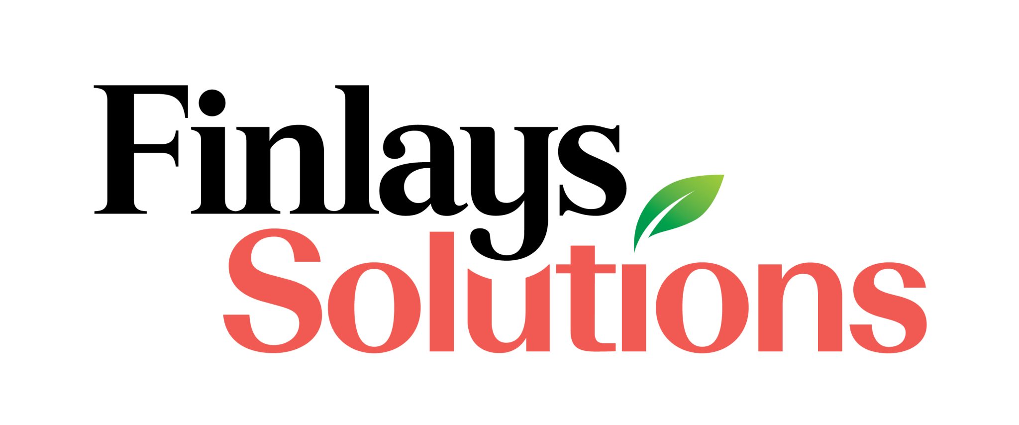 Finlays makes strategic investment in NewTree Fruit Company To Scale ...