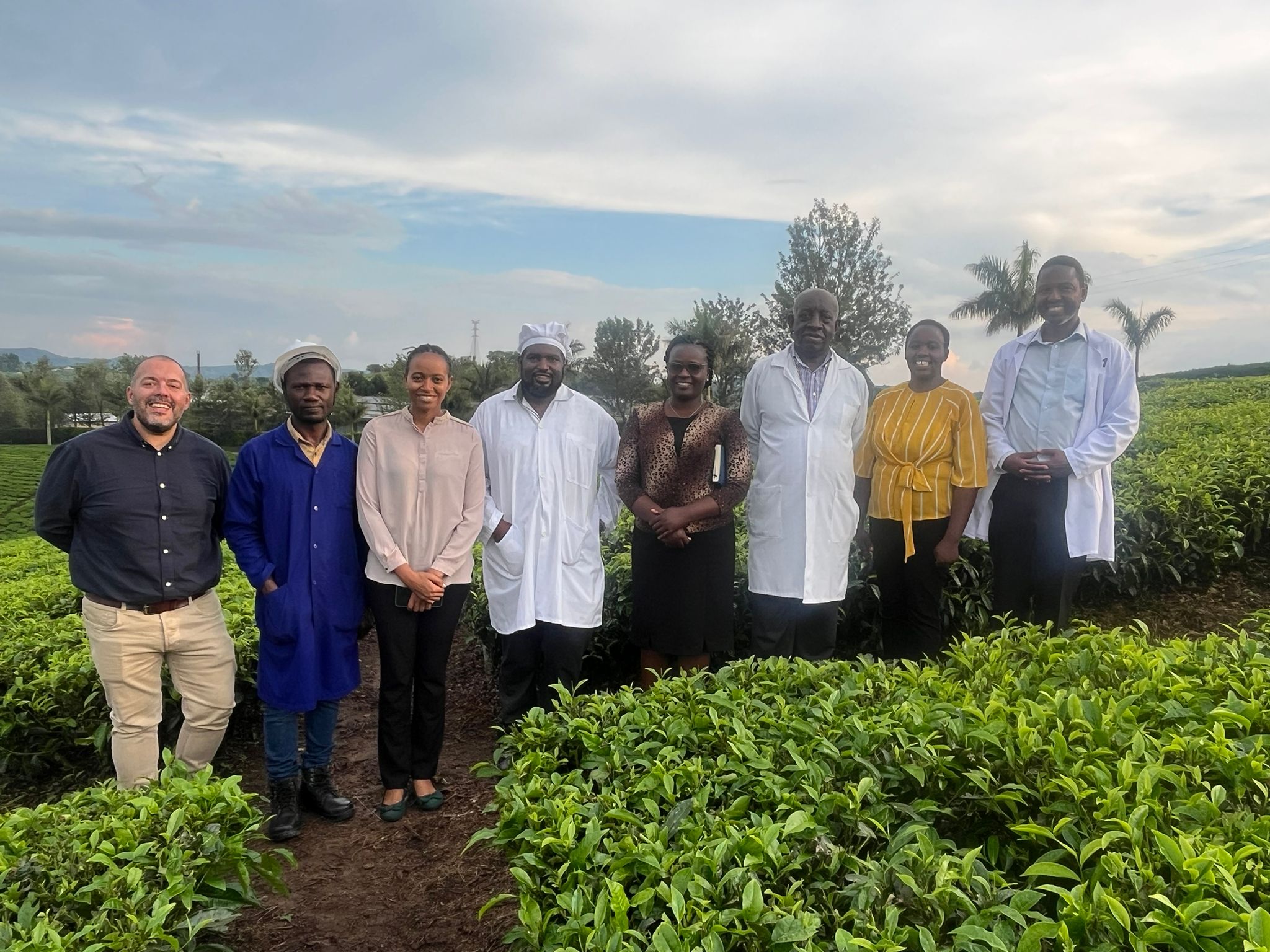 Image is not available