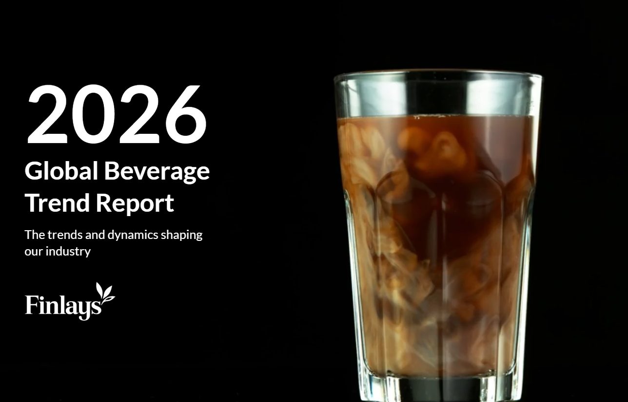 Image is not available