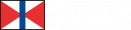 swire logo white